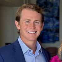 KE Staffing, Inc. Employee Keaton McGee's profile photo