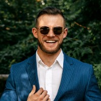 Brandon Lindsey Email & Phone Number