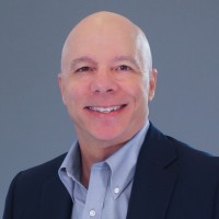 EMCORE Corporation Employee Tom Minichiello's profile photo