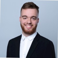 Logan Rivault Email