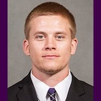 Wesley Bowers Email & Phone Number
