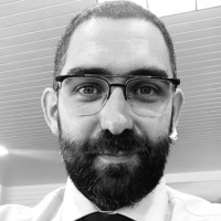 Motorsol Employee Néstor Navarro Rico's profile photo