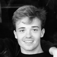 Valvan Employee Lowie Vanassche's profile photo