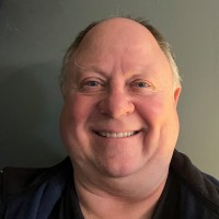 Beacon Hill Employee Robert Lamothe's profile photo