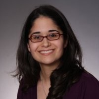 Elizabeth Franks Email & Phone Number