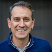 Centennial Employee Sam Whitebread's profile photo