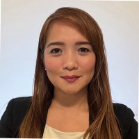 Fireclay Corporation Employee Cel Ramones's profile photo