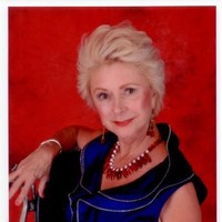 American Quality Foods Employee Joan Hendershott-Kerr's profile photo