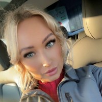 Armcon Ltd Employee Demi Keyte's profile photo
