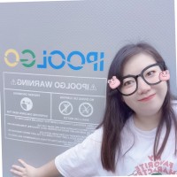 IPOOLGO Employee Ipoolgo Pool's profile photo