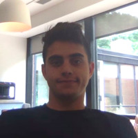Max Spiro Email
