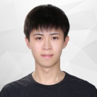 Weichia Chen Email