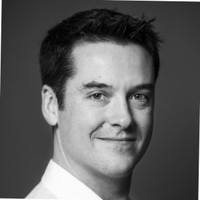 Mathieu Monic Email