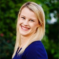 Christine Schmidt Email & Phone Number
