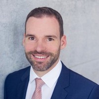 Christian Schmidt Email