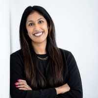 Sereno Employee Keerthi Naidu's profile photo
