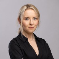 Monika Pieczonka Email