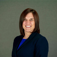 Katelyn Lewis Email & Phone Number