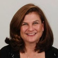 Paula Walker Email & Phone Number