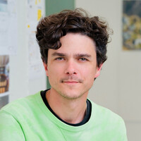 Matthew Austin Email & Phone Number