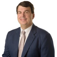 First National Bank of Louisiana Employee Jim Lyons's profile photo