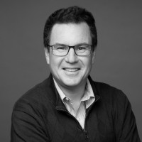 Ray Soto Email & Phone Number