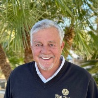 First Choice Tree Service, Inc. Employee Tony Valenti's profile photo