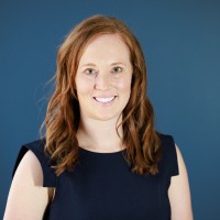 Townsend Public Affairs, Inc. Employee Cori Takkinen's profile photo