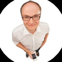 Torsten Mangner Email & Phone Number