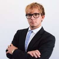 Stefano Gabana Email & Phone Number