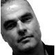 Lithium Safety Solutions Employee Roel van Veen's profile photo