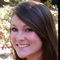Morcon Tissue Employee Kathleen Gould's profile photo