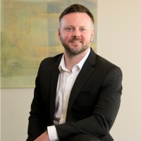 Matt Eagle Email & Phone Number