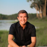 Cooper Thompson Email