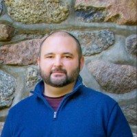 Ryan Francis Email & Phone Number