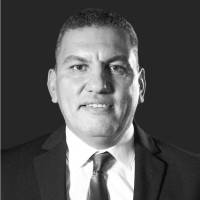 Ibrahim Mostafa Email