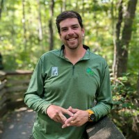 Statile & Todd Inc. Employee Colin Sopko's profile photo