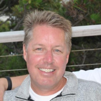 DialysisPPO Employee John Brophy's profile photo