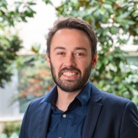 eKonsilio Employee Valentin Sauvaitre's profile photo