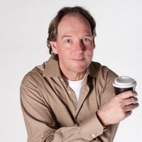 ScreenCheck Employee Ing. Berk's profile photo