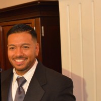 Nikolay Castro Email & Phone Number