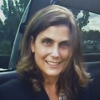 Pam Sucato Email & Phone Number