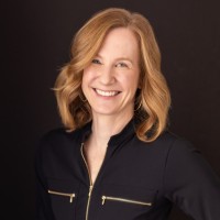 Ann Ruble Email & Phone Number