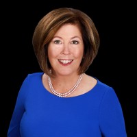 RE/MAX Trinity Employee Mary Lanier's profile photo