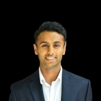 Pranav Iyer