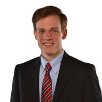 Emmett Bahnson Email & Phone Number