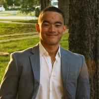 Aegis Project Controls Employee John Yap's profile photo