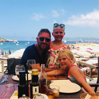 Maxeon Solar Technologies Employee Jon Juxon's profile photo