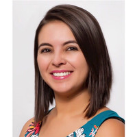 Diana Navarro Luna Email