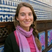 Kelsey Wenger Email & Phone Number